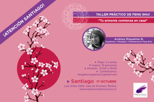 afiche_santiago_final_interior