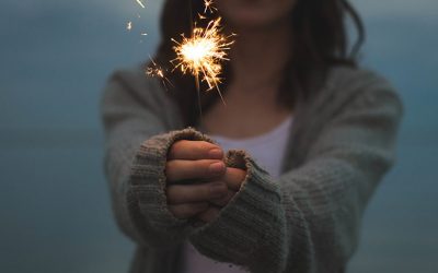 Feng Shui para el Año nuevo!!