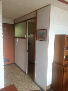 antes1