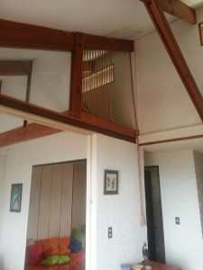 antes2