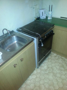 antes3