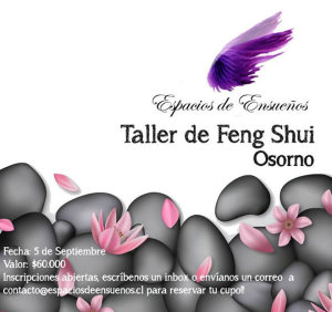 feng_shui_osorno