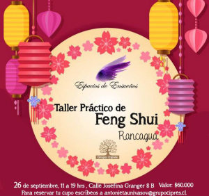 feng_shui_rancagua