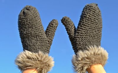 El Feng Shui y el invierno, la época del ratón!