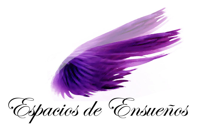 plantilla_espacios (3)
