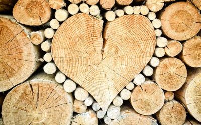 Feng Shui para el amor!! Ayyy…el amor!!!
