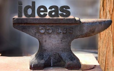 3 consejos para enfocarnos en nuestros proyectos con la ayuda del Feng Shui