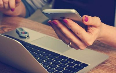 Como mejorar el trabajo con Feng Shui (o hacerlo llegar!!)