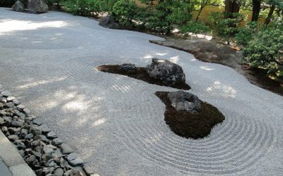 Qué es realmente el Feng Shui y cómo puede ayudarme??