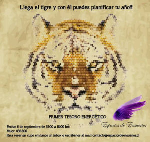 tigre_osorno